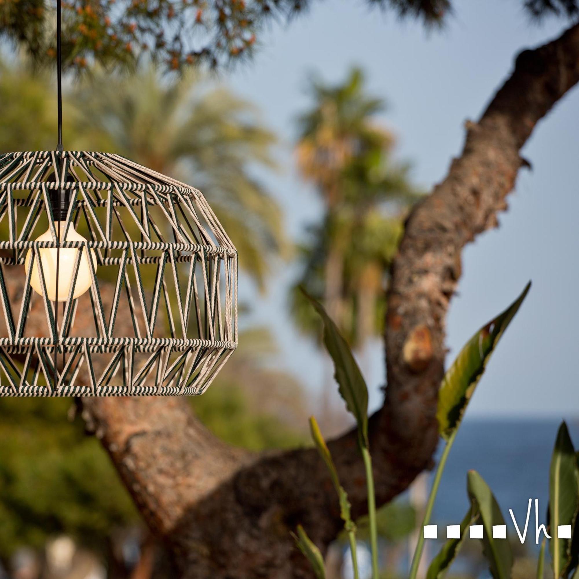Vh Costablanca - Apartamento Marta Beach 3 Calpe Exterior foto